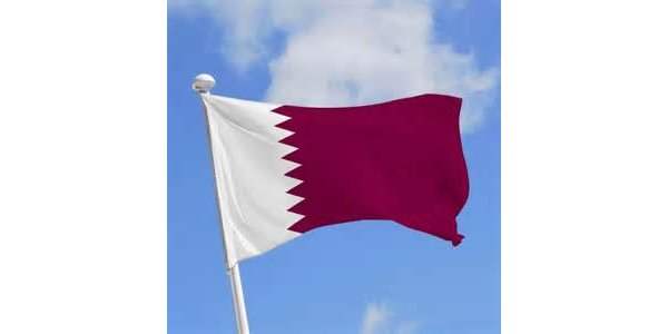 Le Qatar
