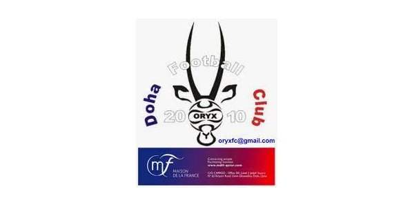 FC Oryx Doha