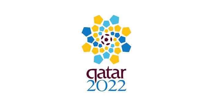 Devenez Ambassadeur FIFA Qatar 2022 !