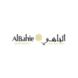 Visite ALBAHIE AUCTION HOUSE : vente d'art contemporain