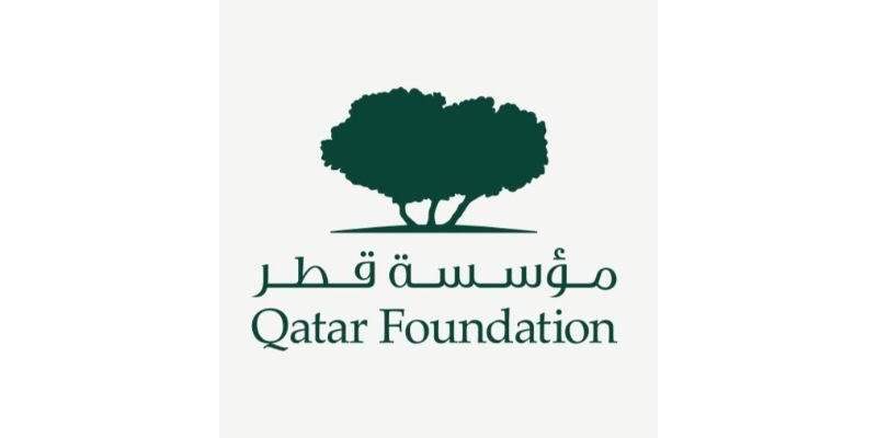Visite de la Qatar Fondation