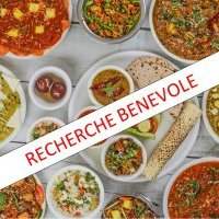 Cuisinons Le Byriani - Mardi 23 mars 2021 08:30-10:30