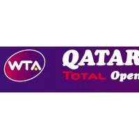 Total Tennis Open