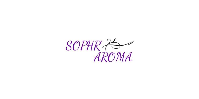 SOPHRO-AROMATHERAPIE
