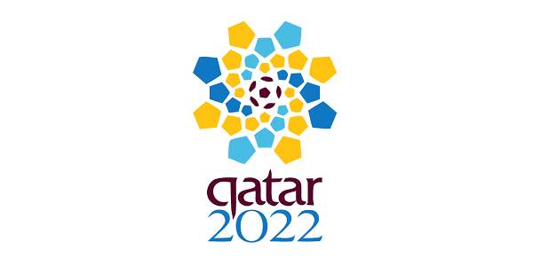 Coupe du Monde FIFA Qatar 2022