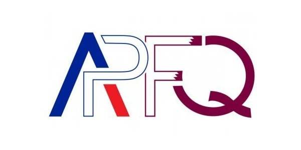 APFQ - Association des professeurs de français du Qatar