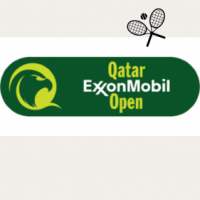 Qatar ExxonMobil Open 2023 - Masculin- FINALE