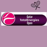 Open de tennis féminin - finale
