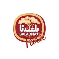 Sortie Baladna visite + activités - Mardi 1er mars 11:00-18:00