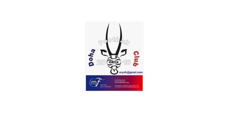 FC Oryx Doha