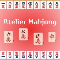 Atelier MAHJONG