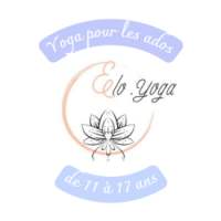 Yoga pour les ados - avec Elodie