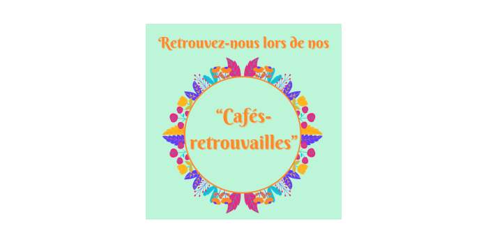 Café-Retrouvailles