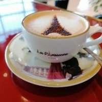 ANNULATION - Permanence à la Parisienne - Dimanche 29 mars 08:00-13:00 ANNULATION - Permanence à la Parisienne - Dimanche 29 mars 08:00-13:00