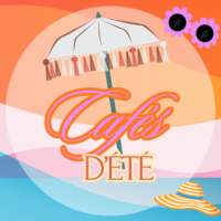 Café d'été