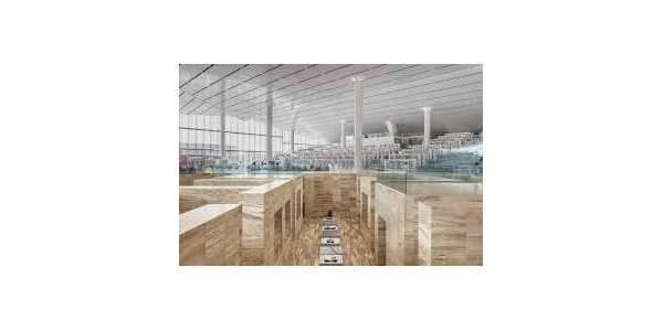 VISITE "THE HERITAGE COLLECTION"