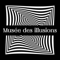 Annulé/Musée des illusions