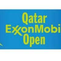 QATAR EXXONMOBIL OPEN 2022 - MASCULIN - Mercredi 16 février 15:00-22:00