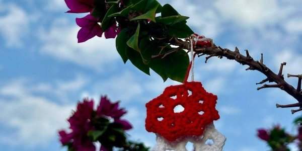 MARTISOR - Fête du printemps à l'Ambassade de la République de Moldova