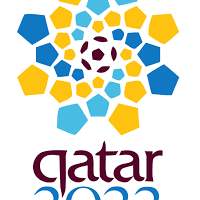 Conference/visite pavillon Qatar 2022