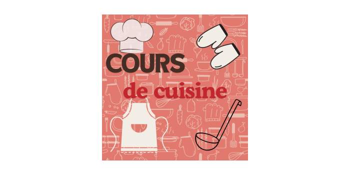 Cours de cuisine perse avec un chef 
