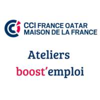 Ateliers Boost'Emploi avec la CCI