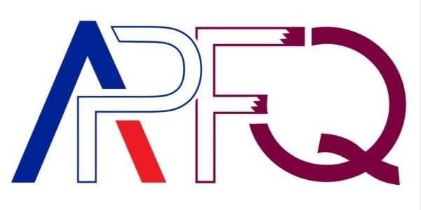 APFQ - Association des professeurs de français du Qatar