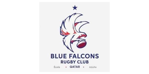 Blue Falcons Rugby Club