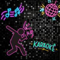 Ladies night - Karaoké chez Isa !