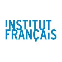 Visite de l'Institut Français
