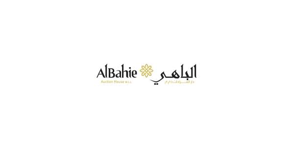 Visite ALBAHIE AUCTION HOUSE : vente d'art contemporain