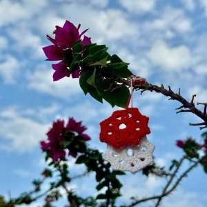 MARTISOR - Fête du printemps à l'Ambassade de la République de Moldova