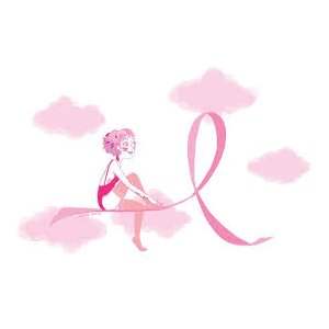 Octobre Rose