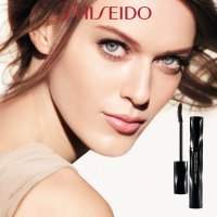 Beauté Shiseido