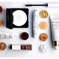 Guerlain Masterclass
