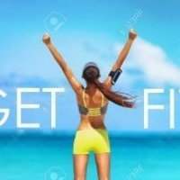 Be Fit avec Leyre