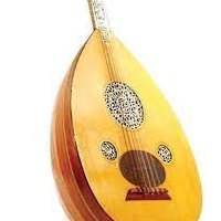 Visite du Katara Oud Center