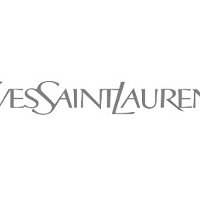 Conseils "Maquillage" (Yves Saint Laurent) 