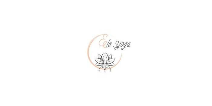 Yoga Sivananda avec Elodie