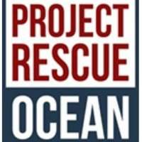 Clean'up plage de Zekreet avec SUEZ / Project Rescue Ocean - Qatar