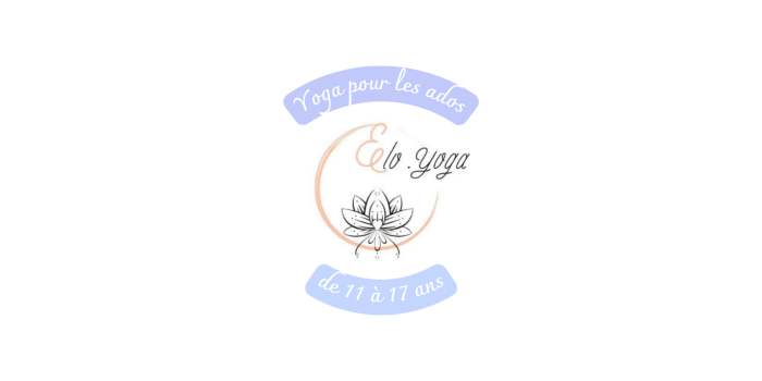 Yoga pour les ados - avec Elodie