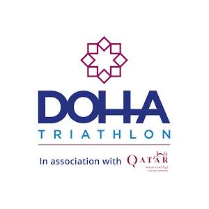 Triathlon 