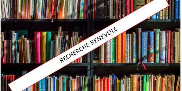 PRETS : romans, presse, magazine ...