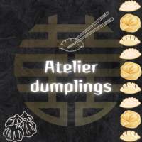 Atelier dumplings