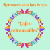 Café-Retrouvailles
