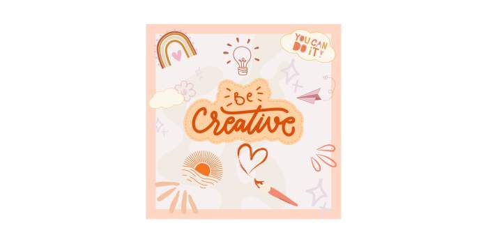 Atelier créatif adultes avec Sandy