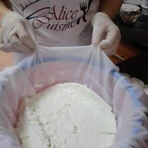 Cuisine Libanaise 