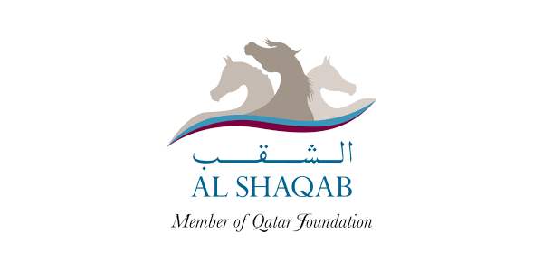 Centre équestre Al Shaqab 