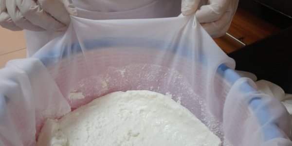 Cuisine Libanaise 