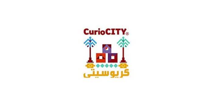 Annulé - CurioCity - Center of play